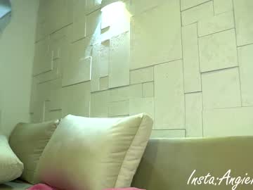 cam girl porn nina_mon image #3395085