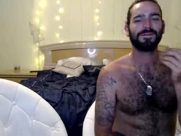 cam couple porn vengeancenow image #370633