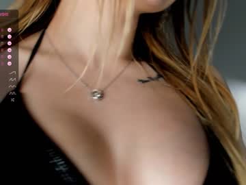 cam girl porn harriethudson image #5767853
