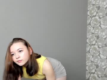 cam girl porn _katrin_pirs_ image #3175456