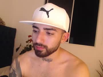cam man porn fratguysonline image #5978633
