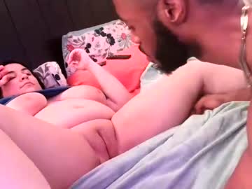 cam couple porn mandingomanxx image #667393
