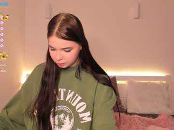cam girl porn w0wgirls image #3779013