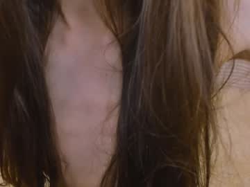 cam girl porn bb_lourels_ image #7014615