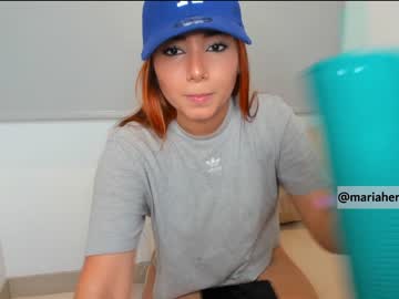 cam girl porn cute_molly18 image #1010069
