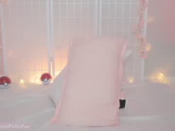 cam girl porn finleyfae image #246154