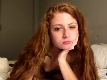cam girl porn redhotabs image #4127921