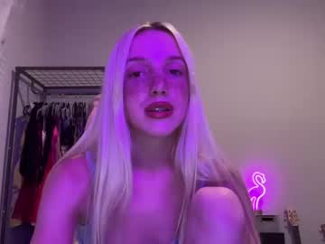 cam girl porn riababe image #4937067