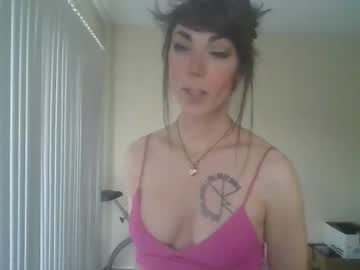cam tranny porn bridgetblack666 image #5014066