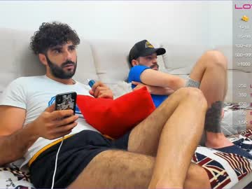 cam man porn joshua23cms image #2056277