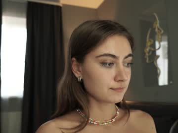 cam girl porn tessarosse_ image #4996500