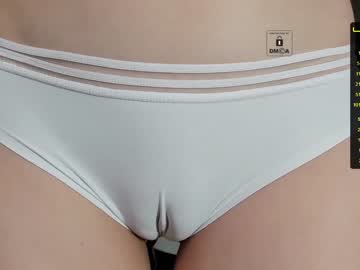 cam girl porn _witch__ image #8387