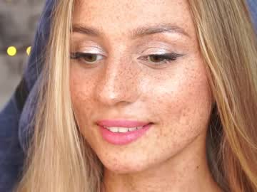 cam girl porn artease image #5275870
