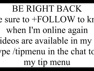 cam girl porn its_lily image #283779