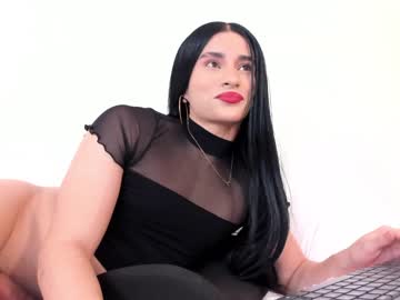 cam tranny porn sarathomson_tss image #4032796