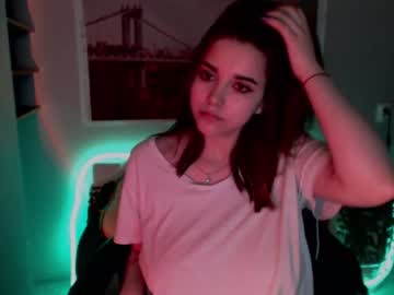 cam girl porn buble_qumble image #2063348