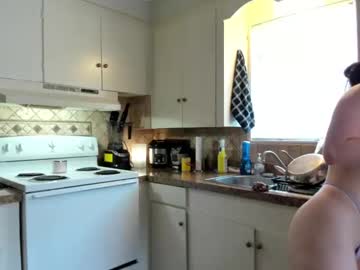cam girl porn bustyciara image #6993893