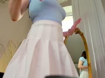 cam girl porn shy_rafaella image #1779118