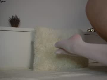 cam girl porn funny_to_see_you_here image #5916035