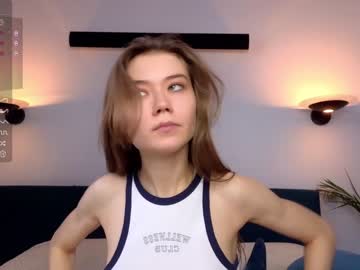 cam girl porn lil_babe_ image #5613476