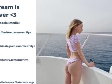 cam girl porn merrilyn image #6939919