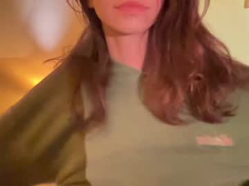 cam girl porn yourfavoritegirl_ image #6243804