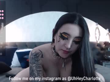 cam girl porn charlotte_germanotta_ image #6161654