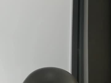 cam girl porn lilbeccaxo image #2801937