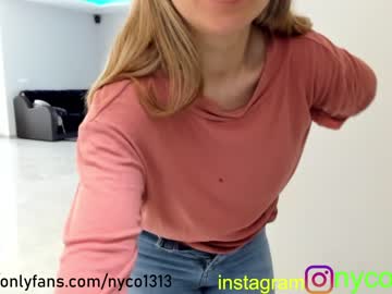 cam girl porn nyconik image #1880815