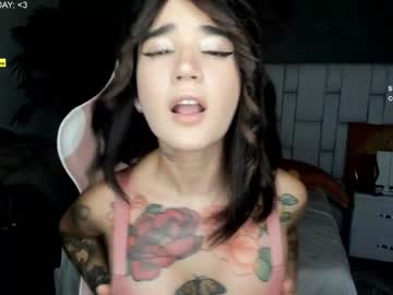 cam girl porn sugar_troubl3 image #2160551