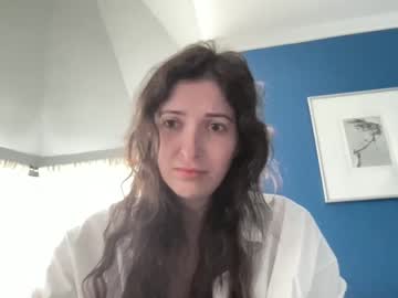 cam girl porn sweetariel8 image #6961804