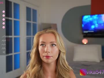cam girl porn vika54784 image #6923401