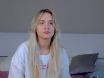 cam girl porn evi_wow image #3994168