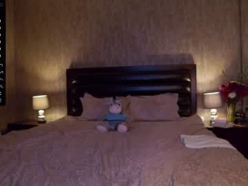 cam girl porn karrin image #4584155