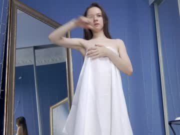 cam girl porn kriskras__ image #4952321