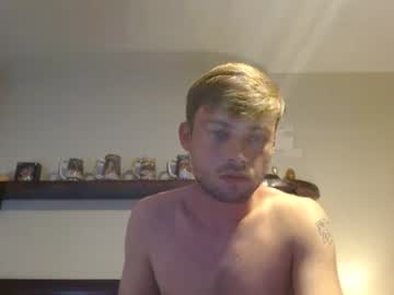 cam man porn mrcoolguy68 image #5155584