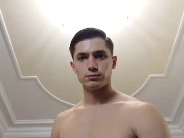 cam man porn exclusive_room image #4727760