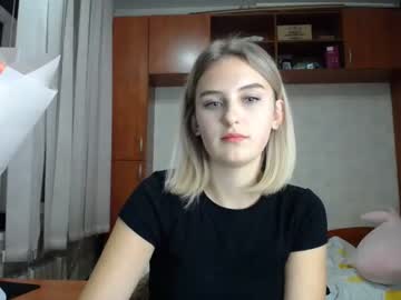 cam girl porn melena_shy image #160123
