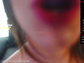 cam girl porn victoriahillova image #1543666
