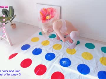 cam girl porn bettybarnett image #4751854