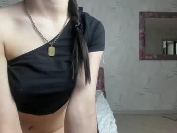 cam girl porn bonny_bigboobs image #509774