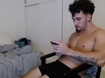 cam man porn jay_slayz image #2448199