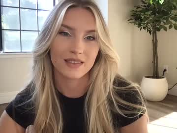 cam girl porn thezabrina image #5129395
