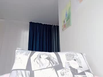 cam girl porn welcomb image #6874972
