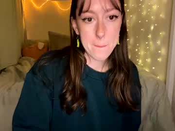 cam couple porn bigeyesxo image #3650301
