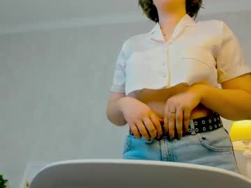 cam girl porn madnessgirl image #7056360