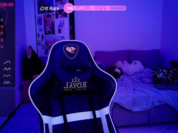 cam girl porn _b_a_n_s_h_e_e_ image #4579090