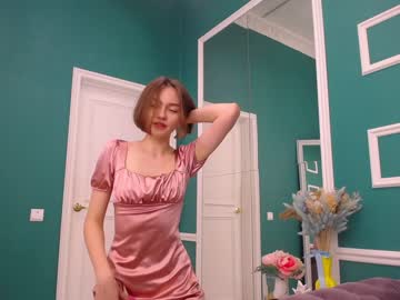 cam girl porn adelewilson__ image #523927