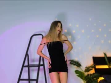 cam girl porn emmi_rosee image #4061082