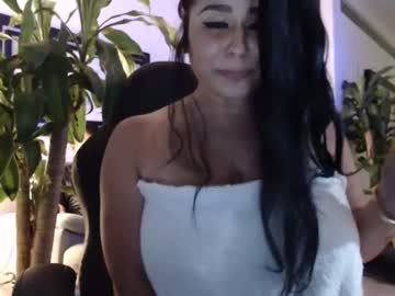 cam girl porn inocente_kitty image #306119
